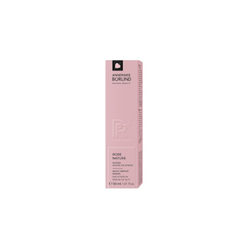 ANNE M. NIGHT REPAIR DROPS