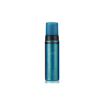 EXPRESS MOUSSE 200ML