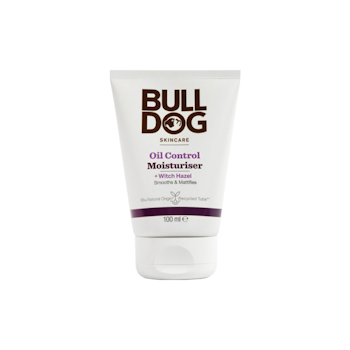 OIL CONTROL FACE MOISTURISER