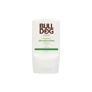 ORIGINAL AFTER SHAVE BALM 100ML