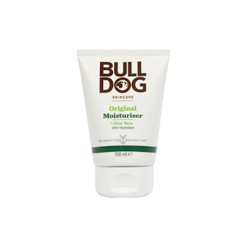ORIGINAL MOISTURER 100ML