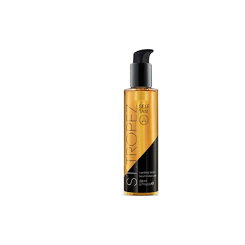 SELF TAN LUXE BODY SERUM