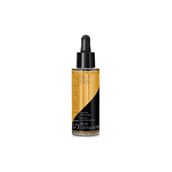 SELF TAN LUXE TONIC GLOW DROPS