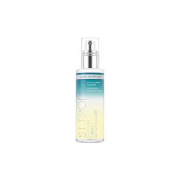 ST TROPEZ SELF TAN PURITY FACE MIST