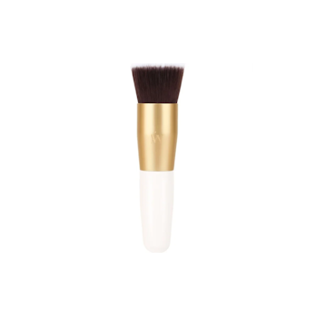 IDA WARG FACE KABUKI BRUSH