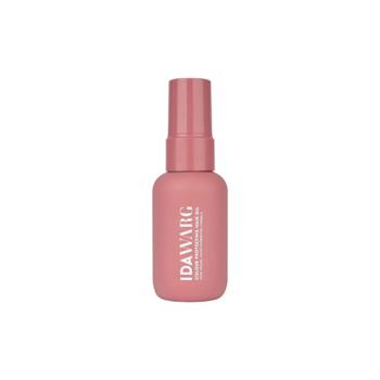 COLOUR PROTECTING HAIR MASK
