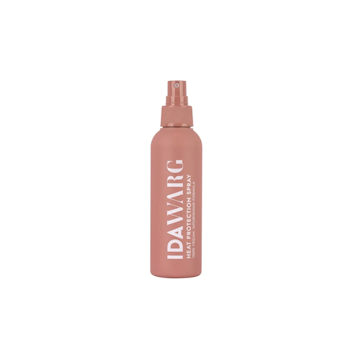 HEAT PROTECTING SPRAY 150ML