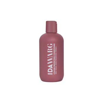 IDA WARG COLOUR PROTECT.CONDITIONER