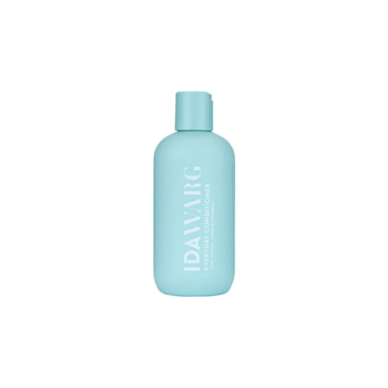 IDA WARG EVERYDAY CONDITIONER 250ML