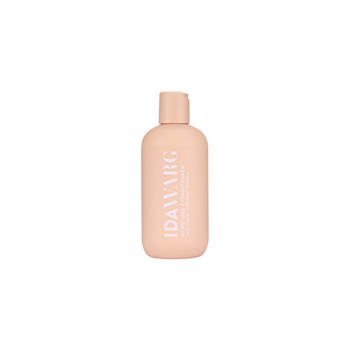 IDA WARG MOISTURE CONDITIONER 250ML