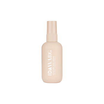 IDA WARG MOISTURE SERUM 100ML
