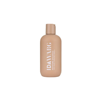IDA WARG MOISTURE SHAMPOO 250ML