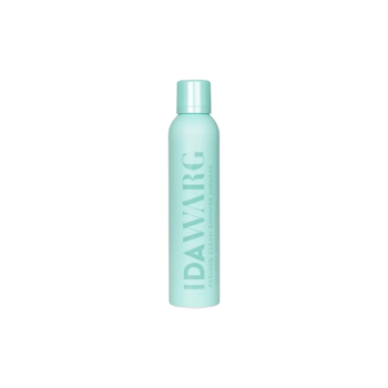 IW SHOWER MOUSSE FEELING CLEAN