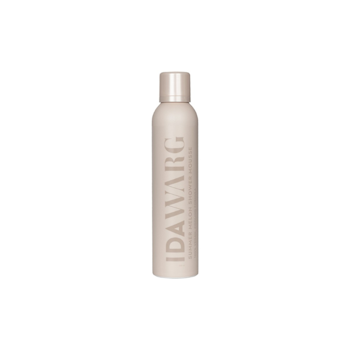 IW SHOWER MOUSSE SUMMER MELON