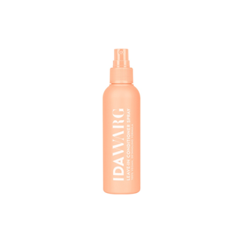 LEAVE IN CONDITIONER