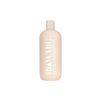 MOISTURE CONDITIONER PRO SIZE