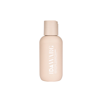 MOISTURE CONDITIONER TRAVEL SIZE