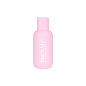 PLUMPING CONDITIONER TRAVEL SIZE