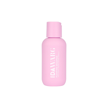 PLUMPING SHAMPOO TRAVEL SIZE