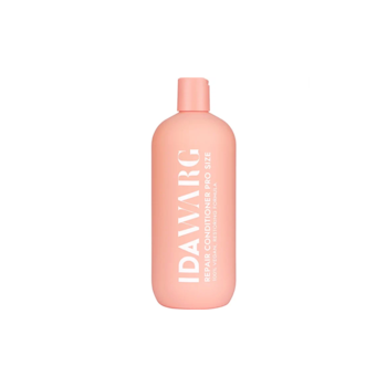 REPAIR CONDITIONER PRO SIZE
