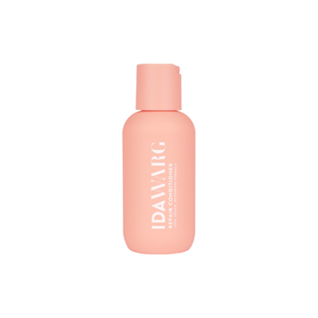 REPAIR CONDITIONER TRAVEL SIZE