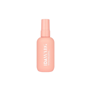REPAIR HAIR SERUM