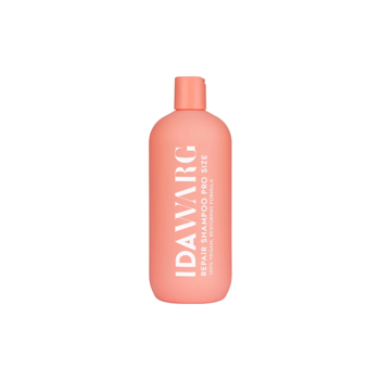 REPAIR SHAMPOO PRO SIZE