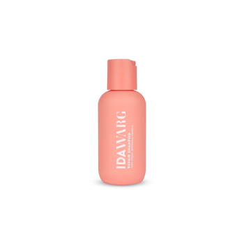 REPAIR SHAMPOO TRAVEL SIZE