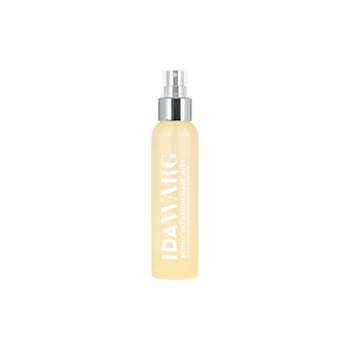 SUNNY INFUSION HAIR MIST
