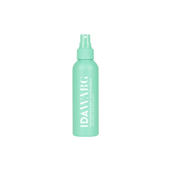 TEXTURIZING SALT WATER SPRAY