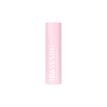 ULTIMATE HOLD HAIRSPRAY