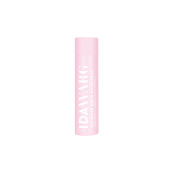 ULTIMATE HOLD HAIRSPRAY TRAVEL SIZE