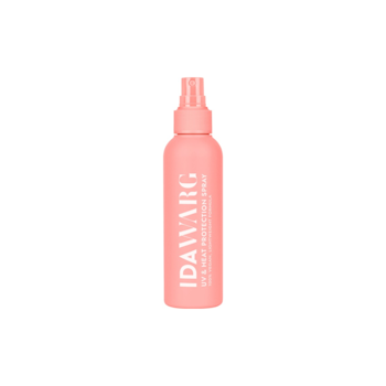 UV HEAT PROTECTION SPRAY