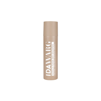 VANILLA FUDGE DRY SHAMPOO DARK HAIR