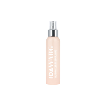 VANILLA FUDGE HAIR MIST