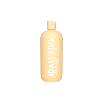 VOLUME CONDITIONER PRO SIZE