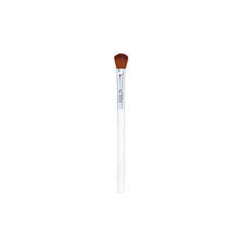 IDUN ANGLED BLENDING BRUSH