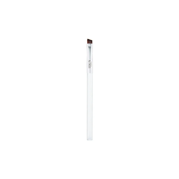 IDUN EYE DEFINER BRUSH