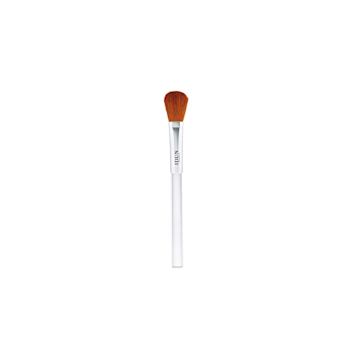 IDUN FACE DEFINER BRUSH