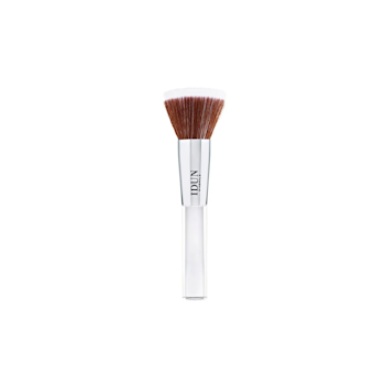 IDUN STIPPLING BRUSH