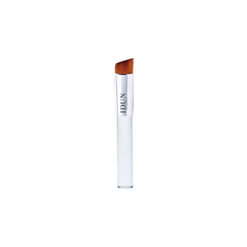 LIQUID FOUNDATION BRUSH