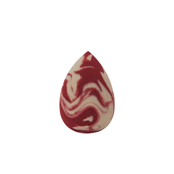 MAKEUP SPONGE