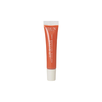 ANNA KRÄMIG PERSIKA LIPGLOSS