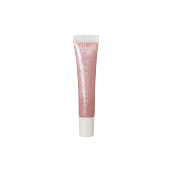 ASTRID PÄRLEMOR LIPGLOSS