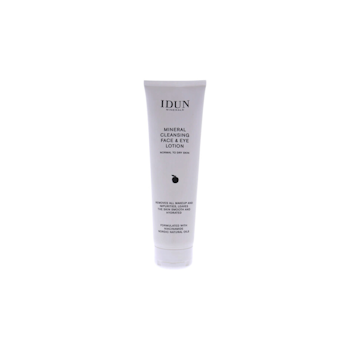 CLEANSING LOTION