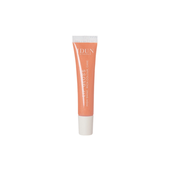 CORNELIA APRIKOS LIPGLOSS