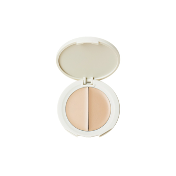 DUO CONCEALER KAPRIFOL