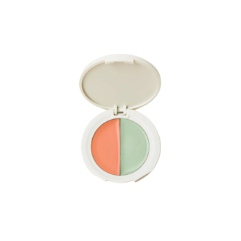DUO CONCEALER RINGBLOMMA