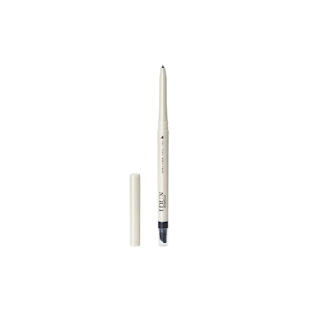 EYELINER PENCIL ASKA