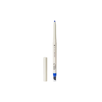 EYELINER PENCIL HAV